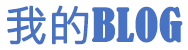 宜宾市新闻网